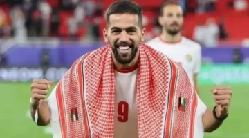 كلمات مستفزة تعزز إصرار الفريق نحو نهائي بطولة 2025